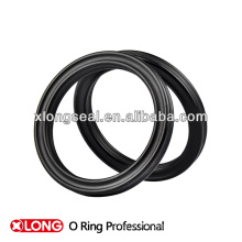 Silicone x rings 2014 best selling e melhor qualidade